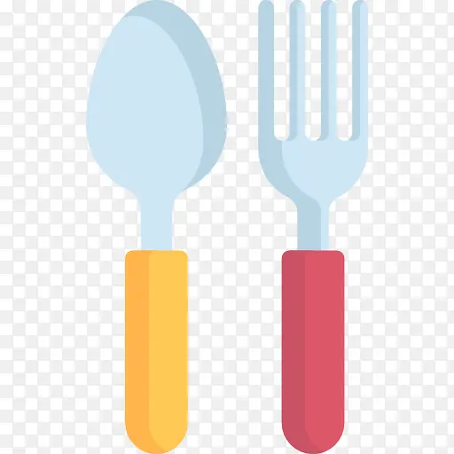 �;�ͼ��-������