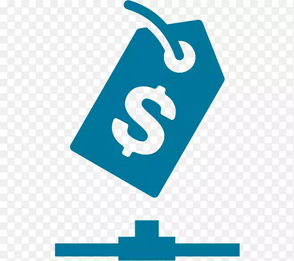 ����ͼ��-�������񲩿�-��ɫ����-������