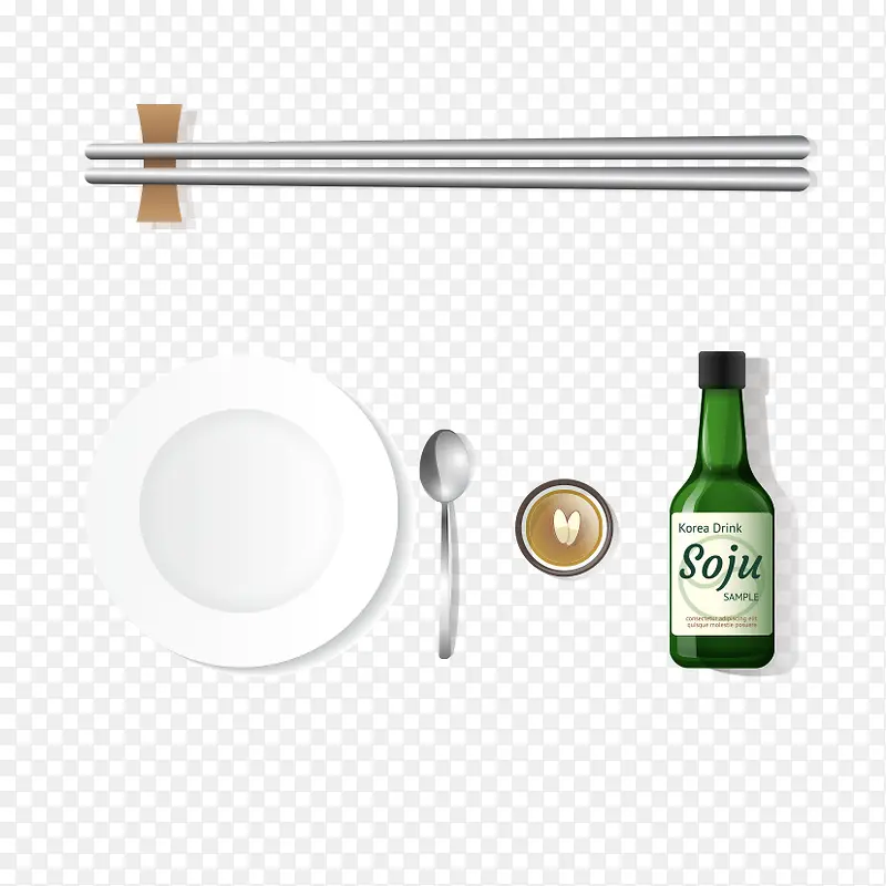 �Է��ز�-������