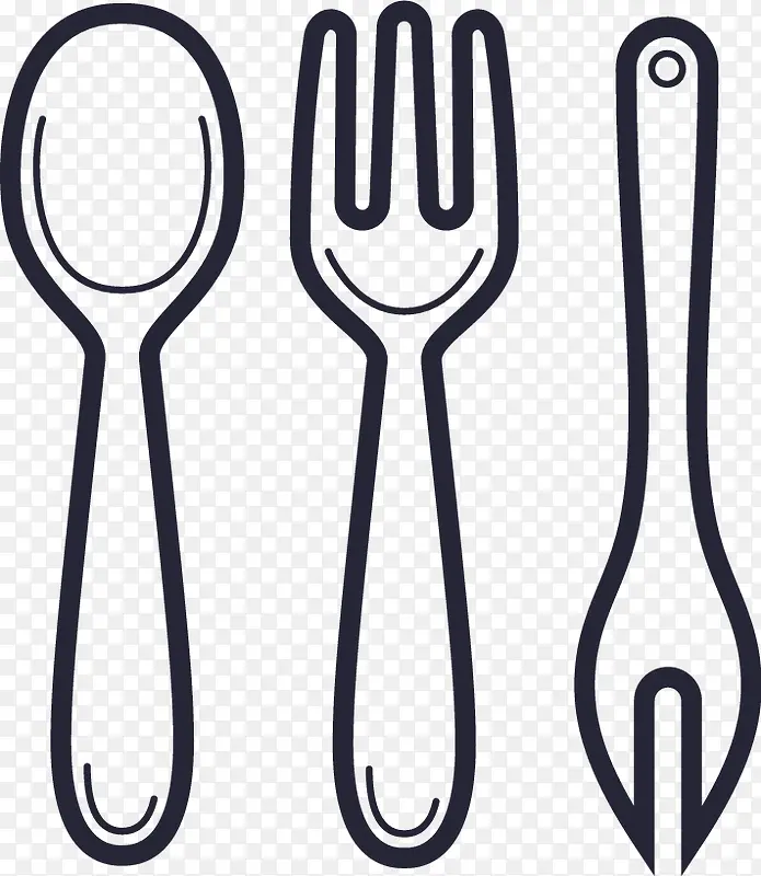 ���� �;�-������