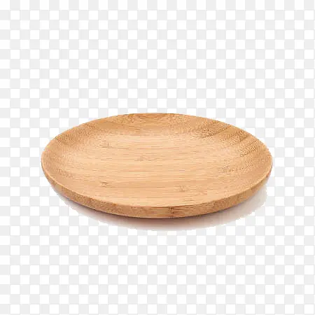 �Ҿ�����-������