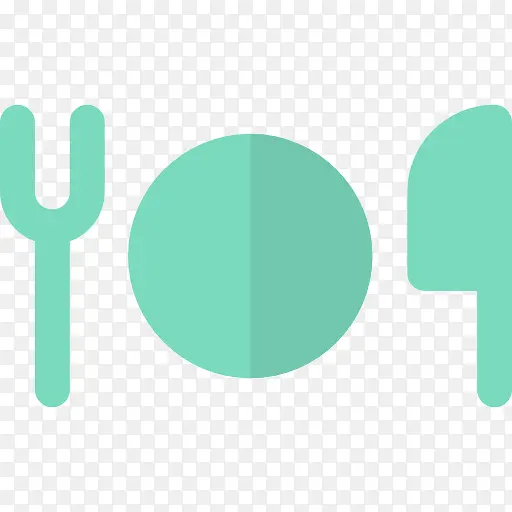 ͼ��-������