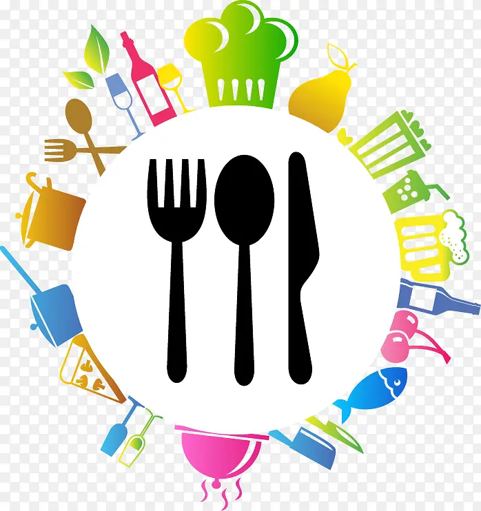 ���Ͳ;�-������