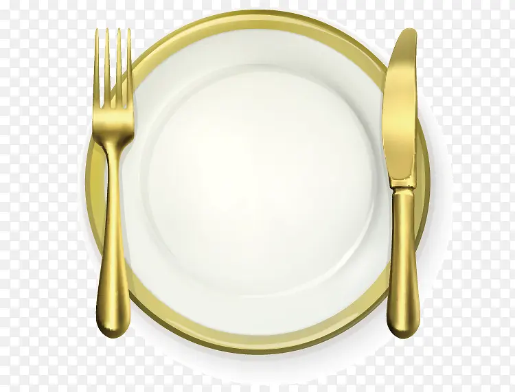 ���;�-������