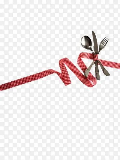 ����-������