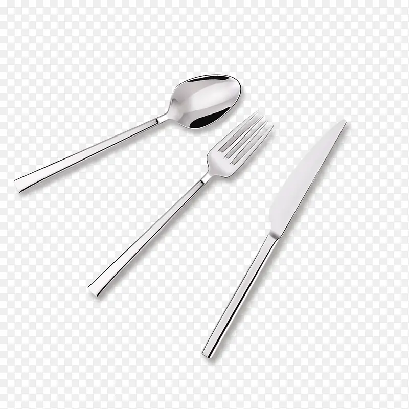 ���Ͳ���ֲ;��ز�ʸ��ͼ-������