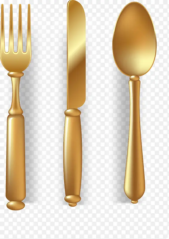 �;�-������