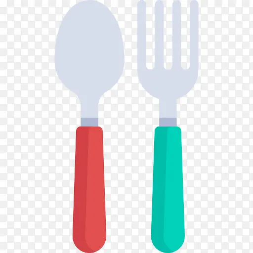 �;�ͼ��-������