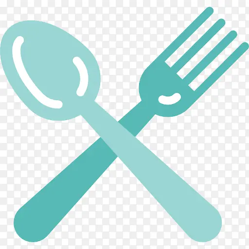 ͼ��-������