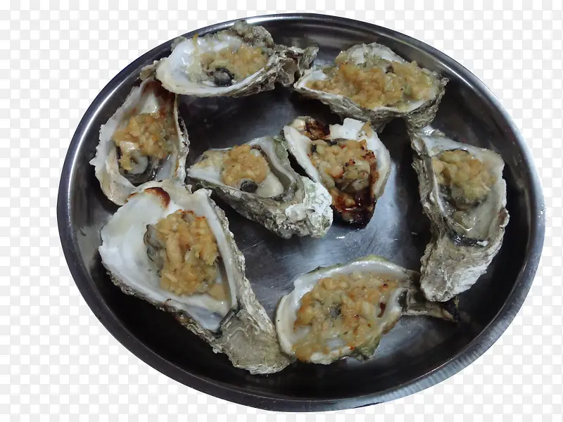 һ����̼�����ͼƬ�ز�-������