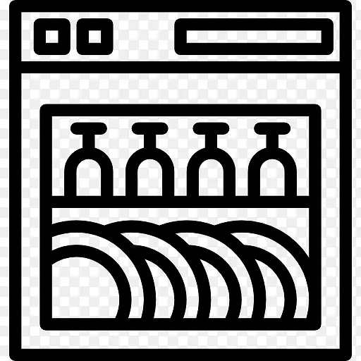 ϴ���ͼ��-������