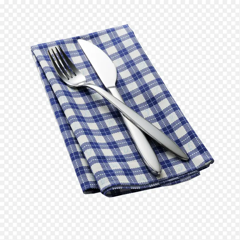 ���� �;ߵ���-������