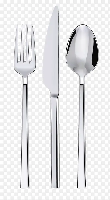 ʸ���;�-������