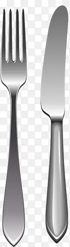 ����-������