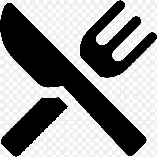 ����ͼ��-������