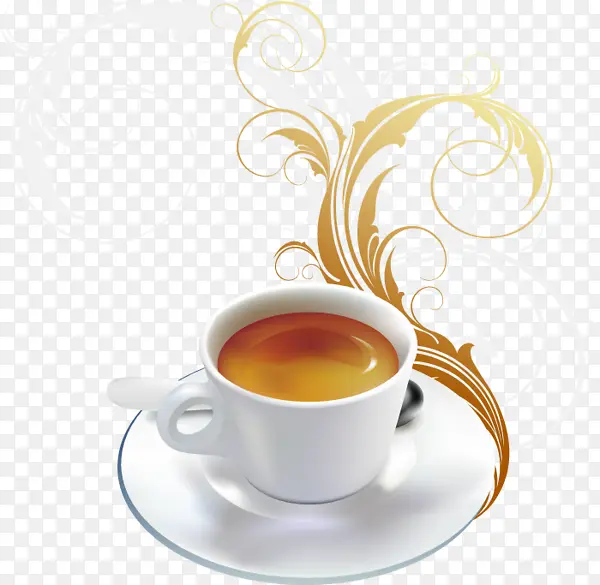 ��ͨ����-������