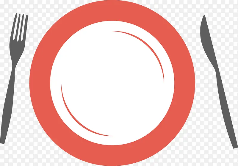 �;�-������