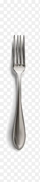 ����-������