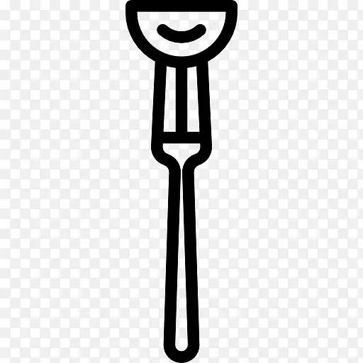 ��ͼ��-������