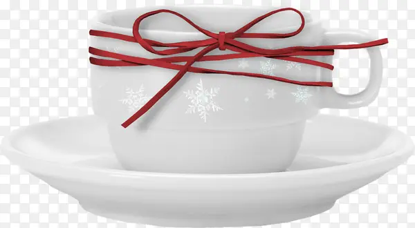 ��ɫ����-������