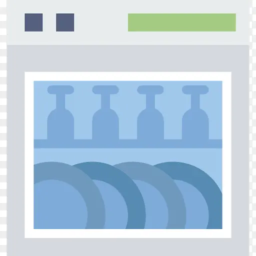 ϴ���ͼ��-������