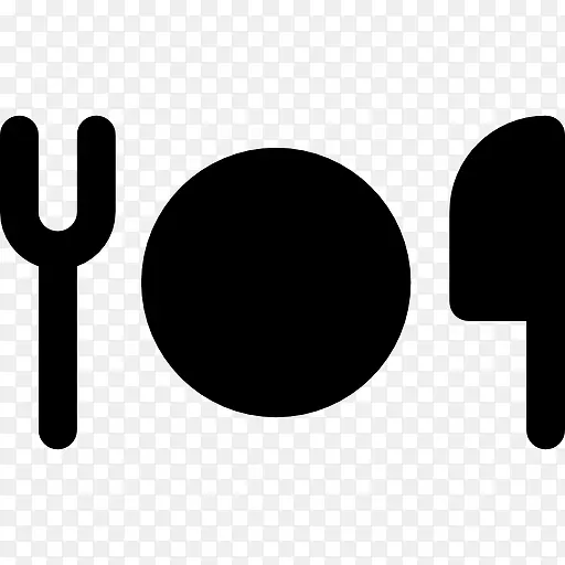 ͼ��-������