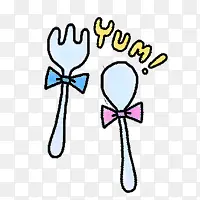 �ֻ濨ͨ��ɫ�;�-������