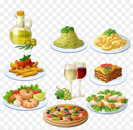 ʳ��-������