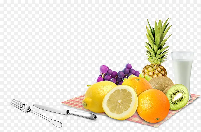 ˮ��-������