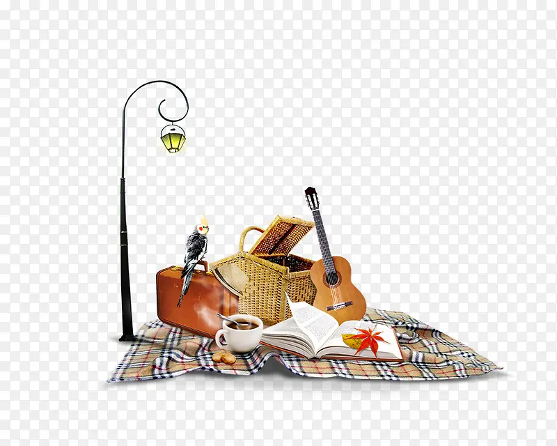 Ұ��-������