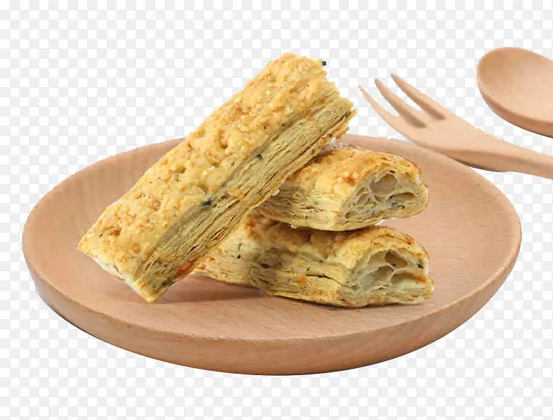 ʳ�����-������