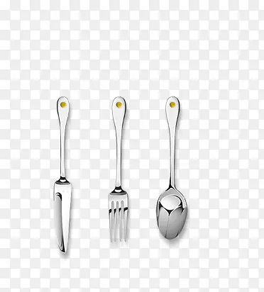 �;�-������