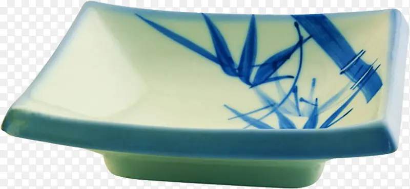 �໨������-������