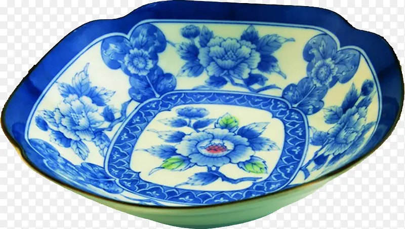 �໨������-������