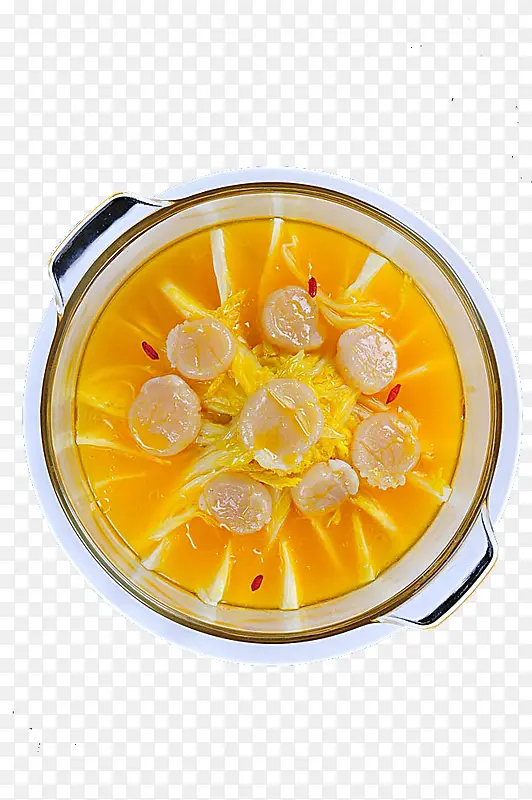 ��Ӱ��ʳ-������