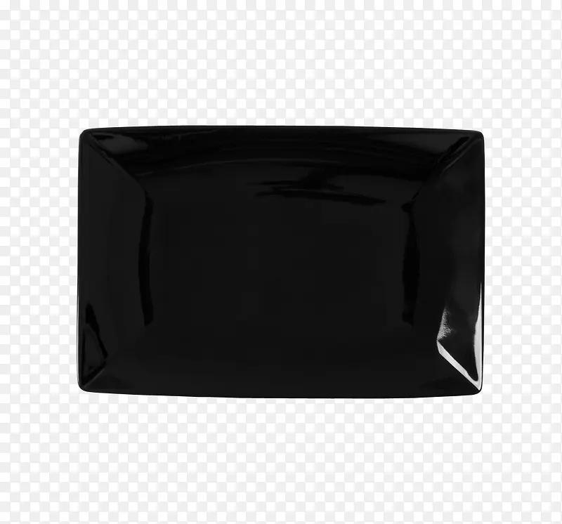 ���κ�ɫ����-������