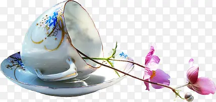 �໨��-������