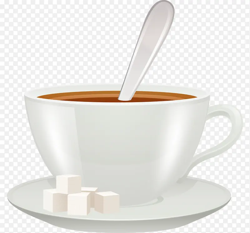 һ������-������