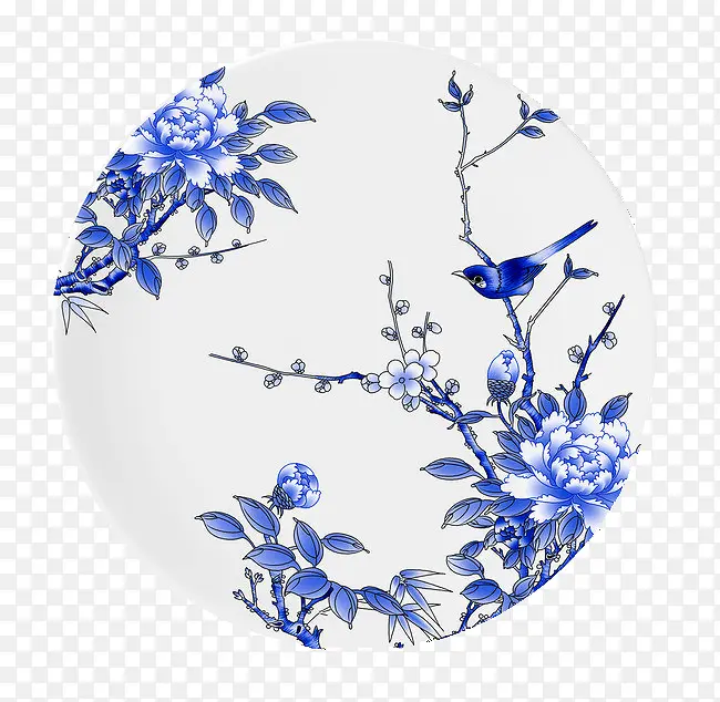 ����-������