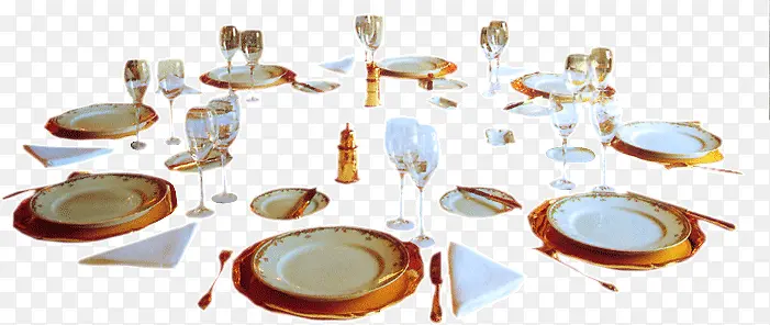 �Ƶ�����;�-������