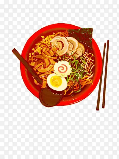 ��-������