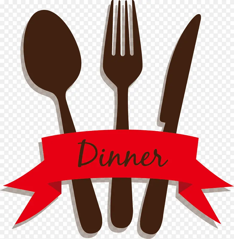 ����;�-������