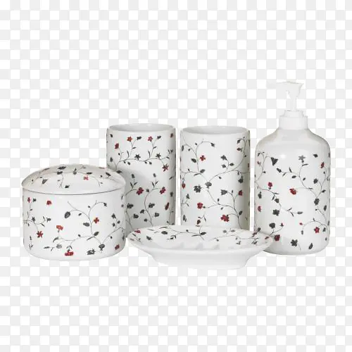 �;�-������