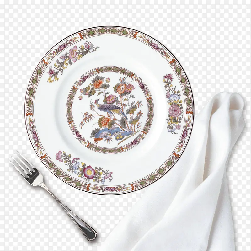 �黨�;�����ز�-������