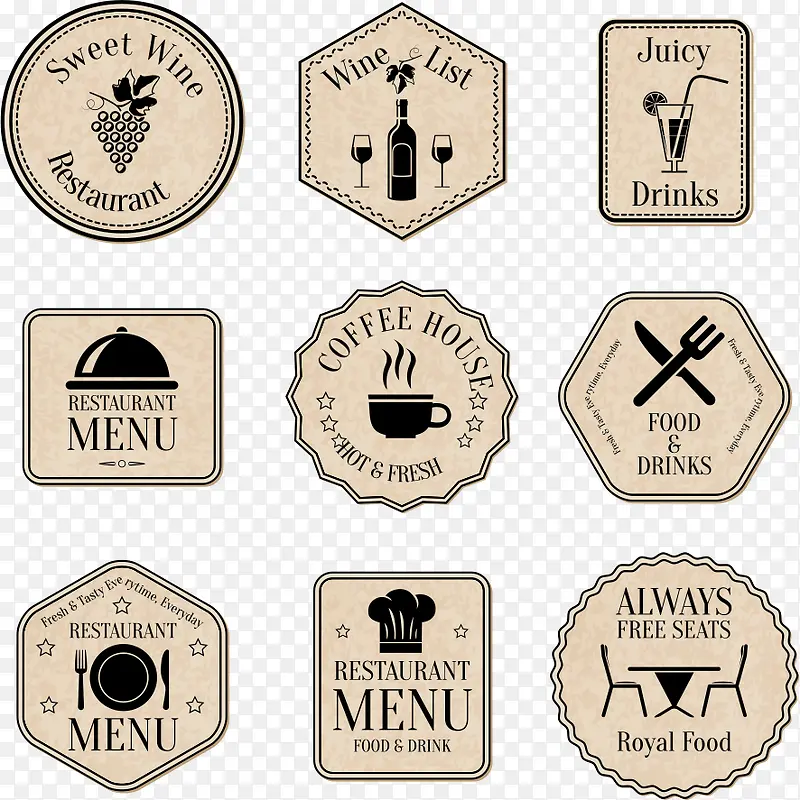 ʸ�������;߲˵�-������