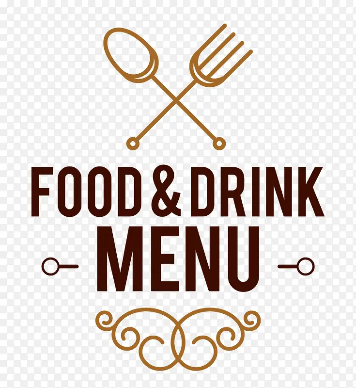 �˵�ͼ��-������