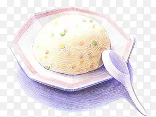 ʳ��-������