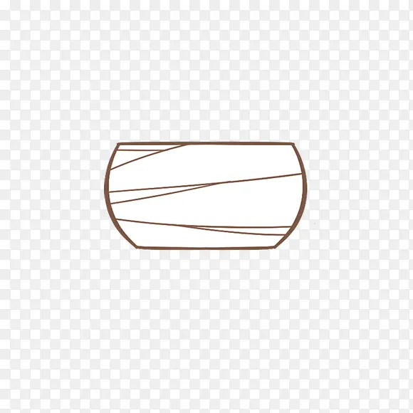 �ֻ�ɰ��;߰�ɫ-������