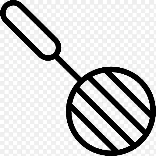 ©��ͼ��-������