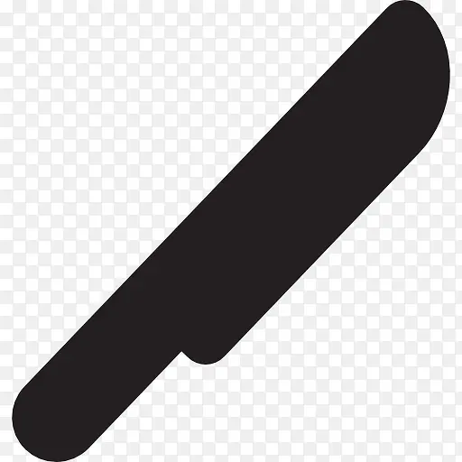 Բ��ͼ��-������